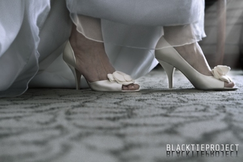 Dan and Marian-0601-Edit.jpg