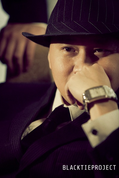 Dan and Marian-0749.jpg