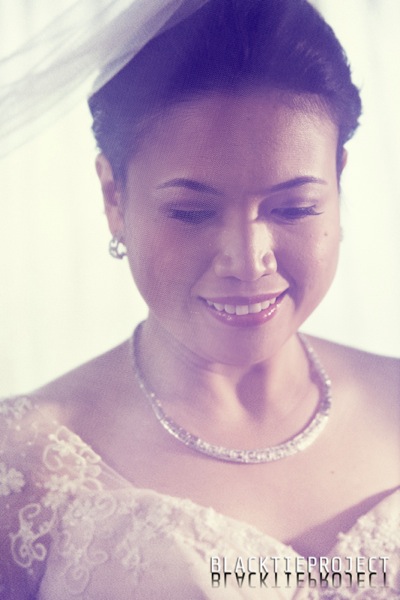 Dan and Marian-0853-Edit.jpg