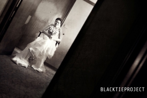 Dan and Marian-0906-Edit.jpg