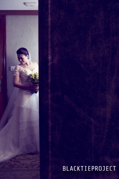 Dan and Marian-0943-Edit.jpg