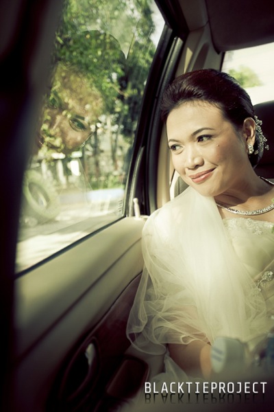 Dan and Marian-1040.jpg