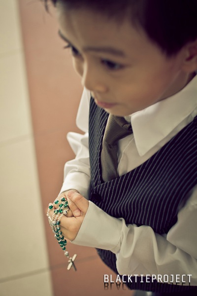 Dan and Marian-1167.jpg