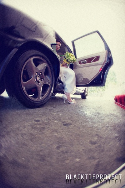 Dan and Marian-1398-Edit.jpg