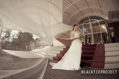 Dan and Marian-1508.jpg