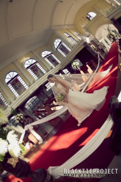 Dan and Marian-1574-Edit.jpg