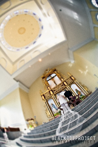 Dan and Marian-1628-Edit.jpg