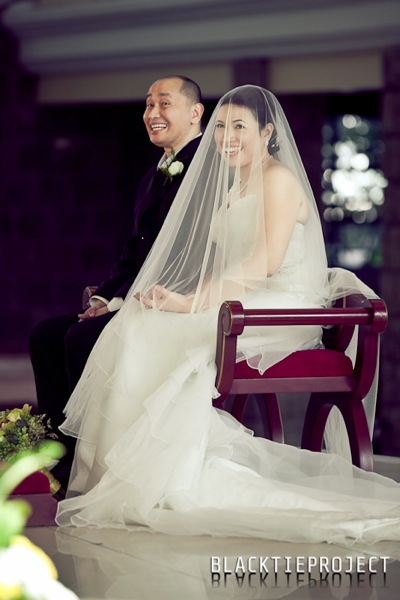 Dan and Marian-1672.jpg