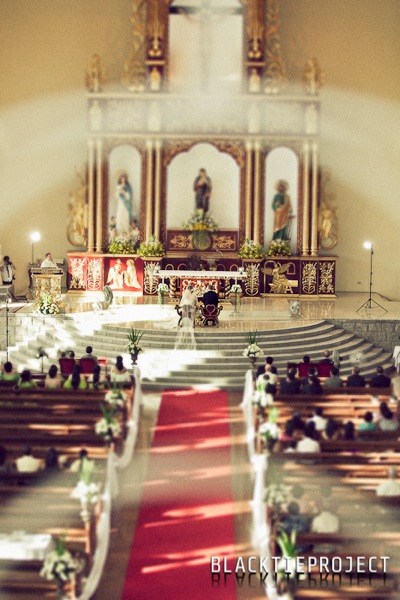 Dan and Marian-1705-Edit.jpg