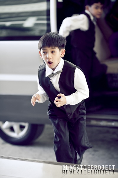 Dan and Marian-1710.jpg