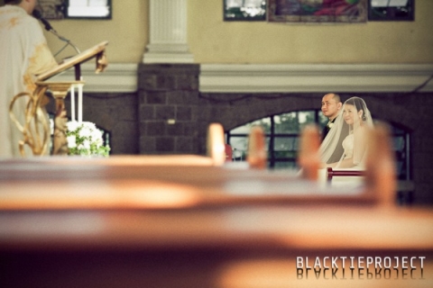 Dan and Marian-1734-Edit.jpg