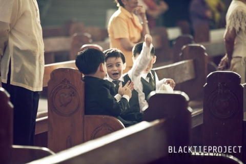 Dan and Marian-1921.jpg