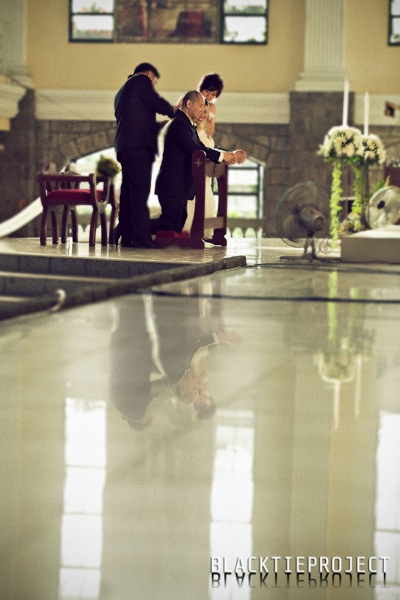 Dan and Marian-1937-Edit.jpg