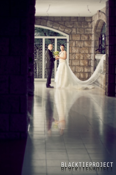 Dan and Marian-2565-Edit.jpg