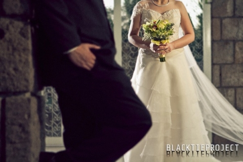 Dan and Marian-2603-Edit-2.jpg