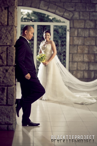 Dan and Marian-2609-Edit.jpg