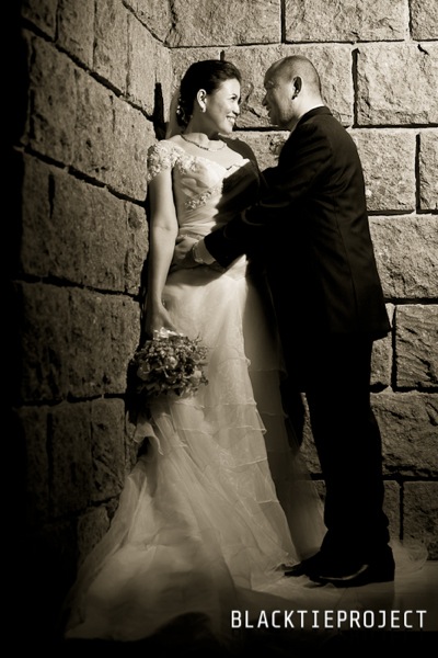 Dan and Marian-2652.jpg