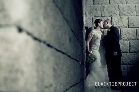 Dan and Marian-2675.jpg