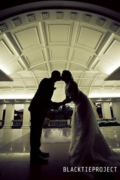 Dan and Marian-2743-Edit.jpg