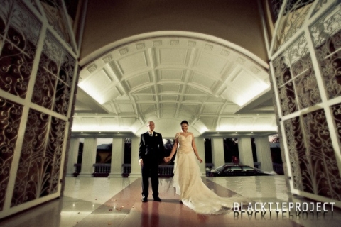 Dan and Marian-2752-Edit.jpg