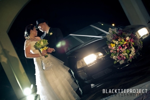 Dan and Marian-2778.jpg