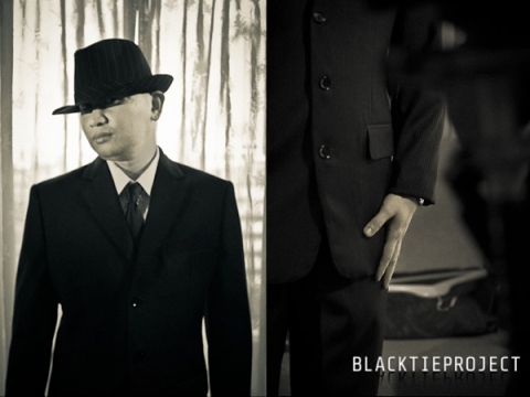 dan and marian-04.jpg