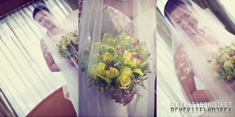 dan and marian-06.jpg