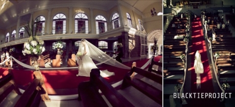 dan and marian-07.jpg