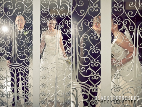 dan and marian-08.jpg