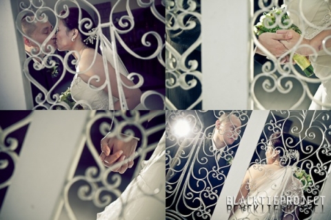 dan and marian-09.jpg