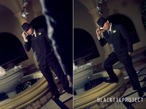 dan and marian-10.jpg