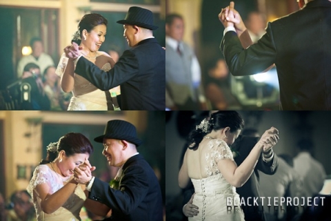 dan and marian-12.jpg