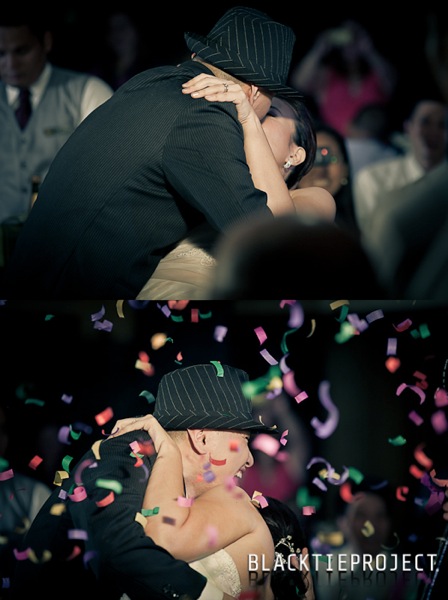 dan and marian-13.jpg