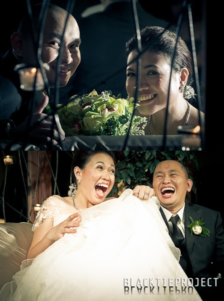 dan and marian-14.jpg