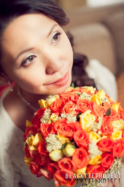 Adam and Joana-1664.jpg