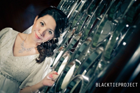 Adam and Joana-0646-Edit.jpg