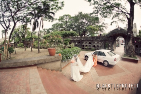 Adam and Joana-0889-Edit.jpg