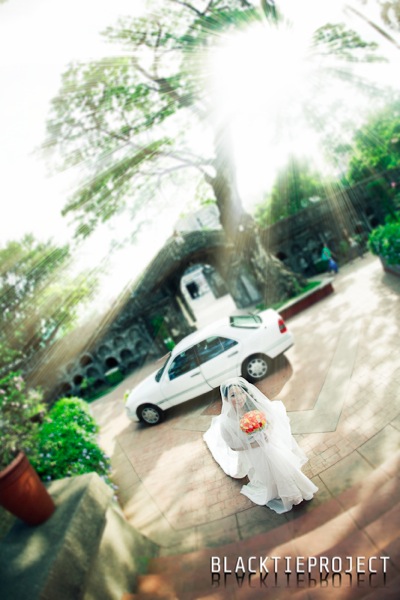 Adam and Joana-0903-Edit.jpg