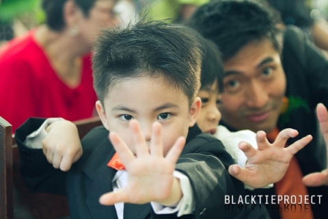 Adam and Joana-1277.jpg