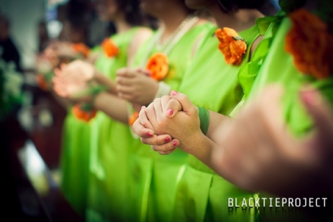 Adam and Joana-1277.jpg