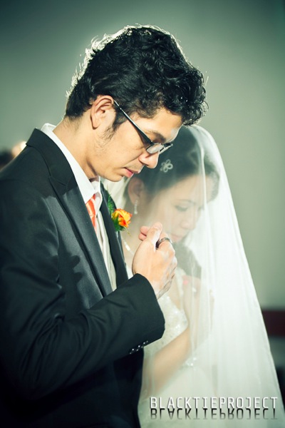 Adam and Joana-1366.jpg
