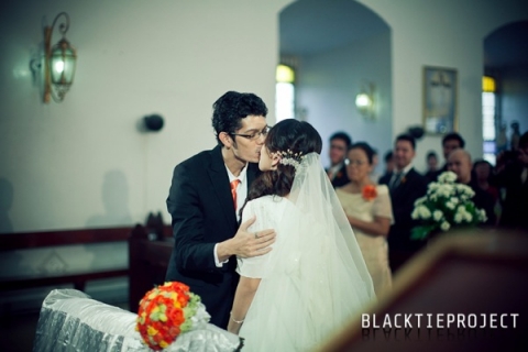 Adam and Joana-1402.jpg