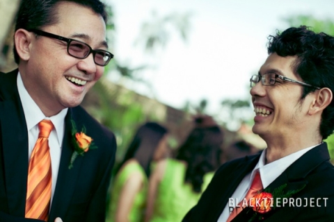 Adam and Joana-1570.jpg