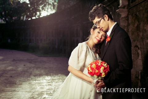 Adam and Joana-1600.jpg