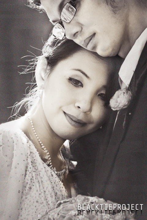 Adam and Joana-1607-Edit.jpg