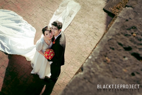 Adam and Joana-1629.jpg