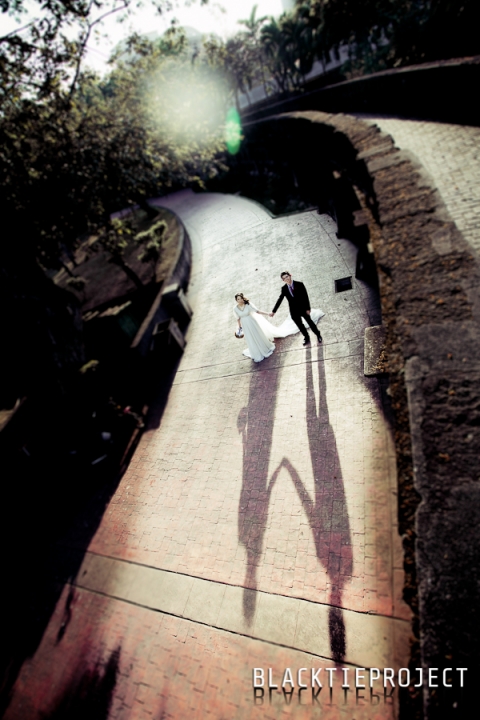 Adam and Joana-1655.jpg