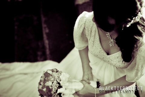 Adam and Joana-1689.jpg