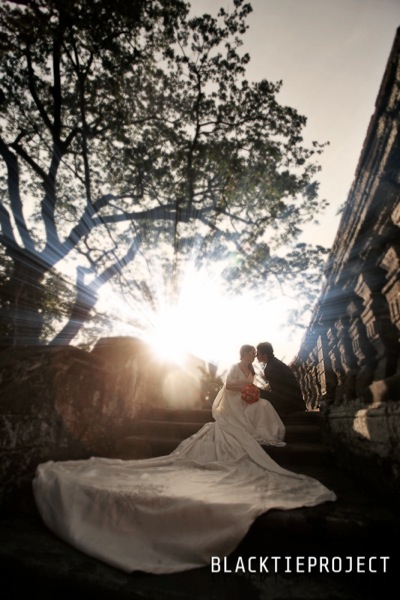 Adam and Joana-1726-Edit.jpg