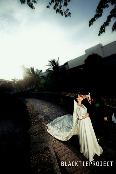 Adam and Joana-1753-Edit.jpg